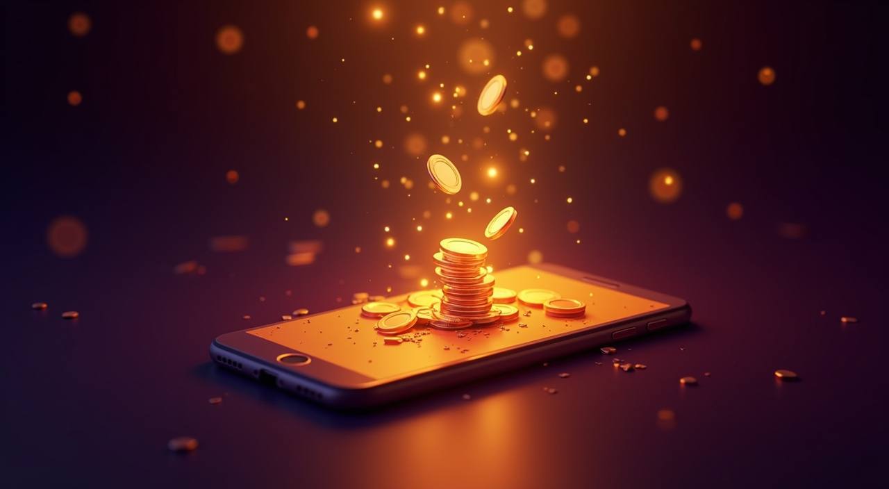 indinmatka mobile gaming